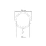 H6028R
