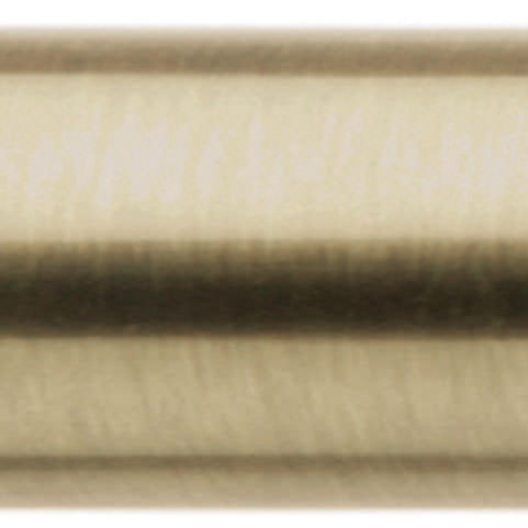 Swatch image
