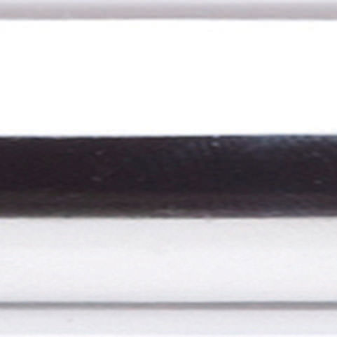 Swatch image