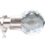 H6029 SIZE MN Jones Curtain Poles 1