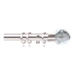 H6029 SIZE MN Jones Curtain Poles 2 e1624884805237