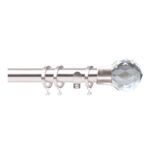 H6029 SIZE MN Jones Curtain Poles 2 e1624884805237