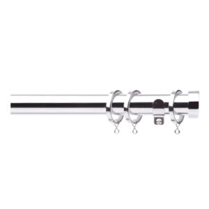 H6030 SIZE CHR Jones Curtain Poles 1 e1624893266656 H6030 SIZE CHR Jones Curtain Poles 1 e1624893266656