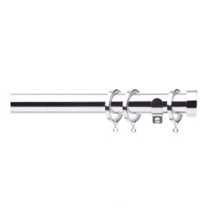 H6030 SIZE CHR Jones Curtain Poles 1 e1624893266656