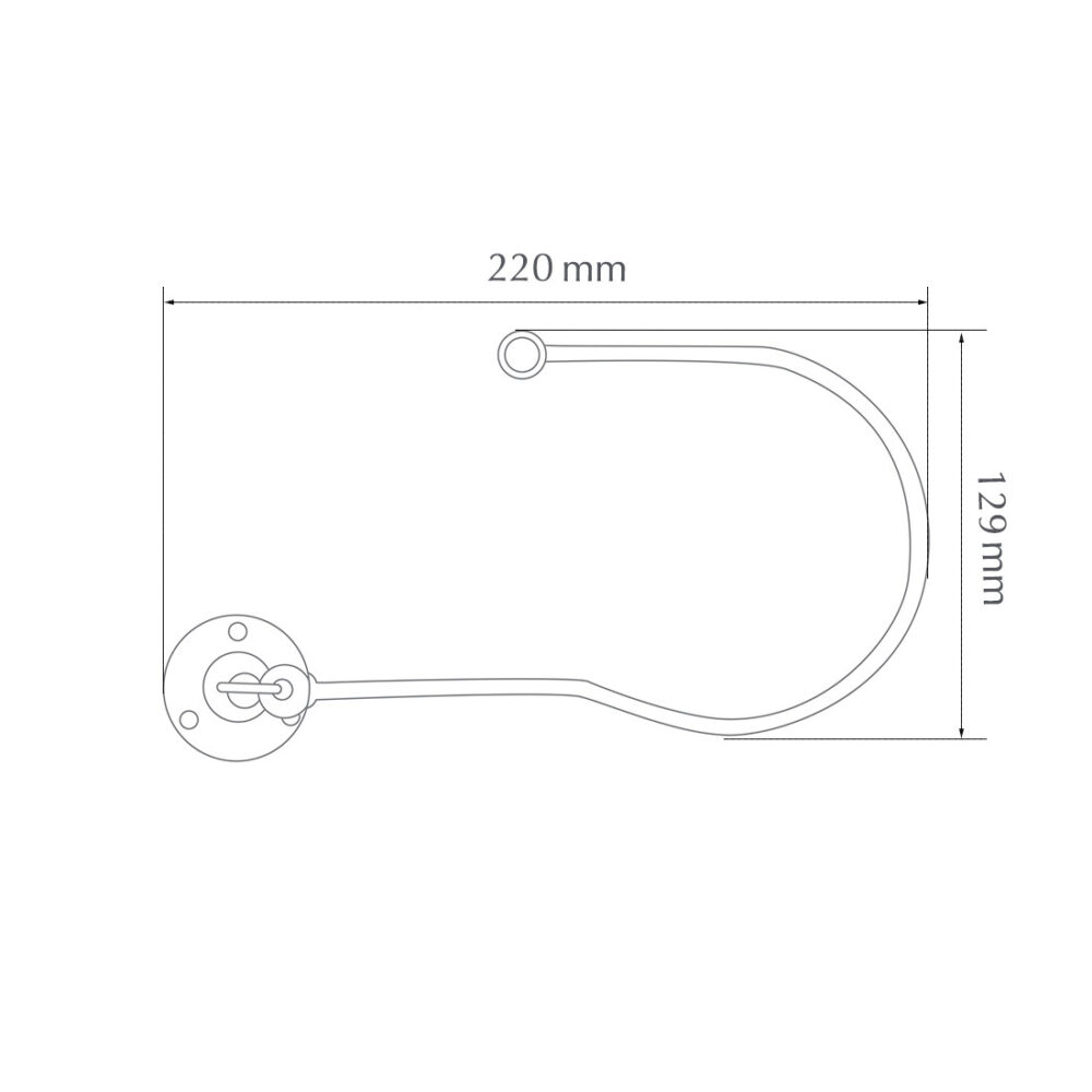 H6100