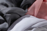 Illusion voile 10 medium e1612385096809