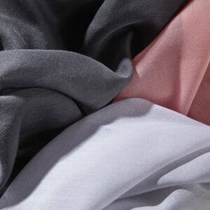 Illusion voile 10 medium e1612385096809