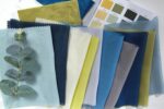 Illusion voile 16 medium e1612385076660