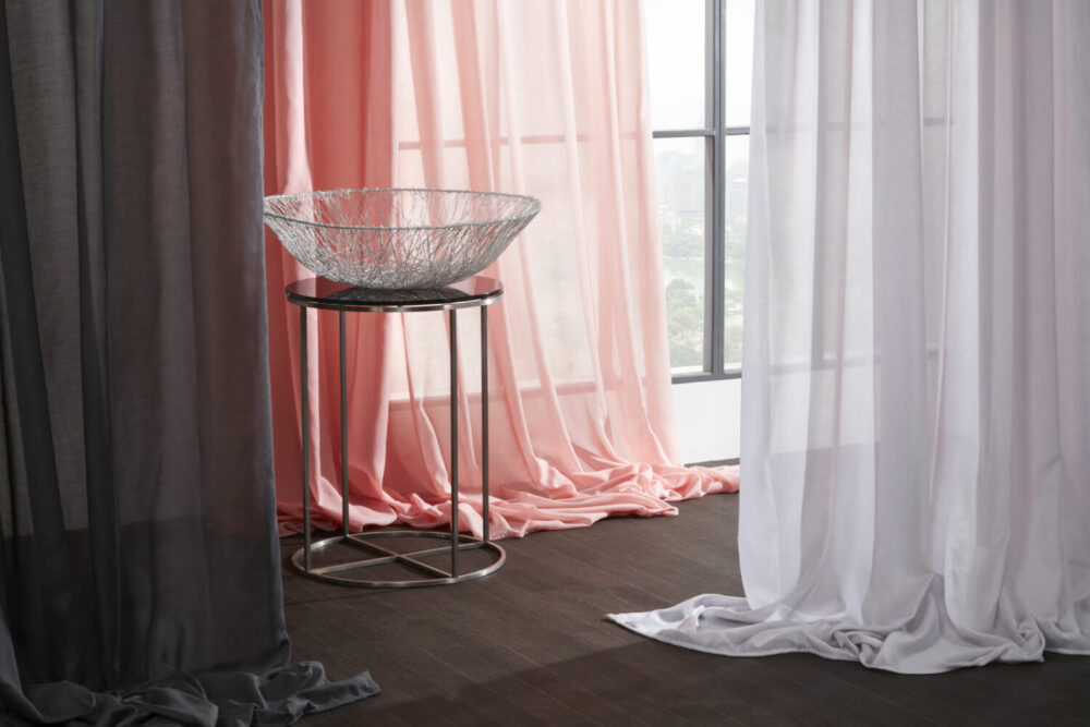Illusion voile 2 medium e1612385119175