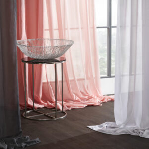 Illusion voile 2 medium e1612385119175
