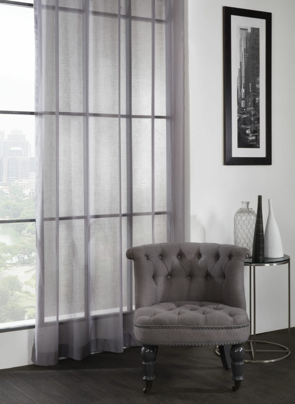 Illusion voile 21 medium e1612385062813