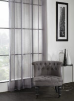 Illusion voile 21 medium e1612385062813