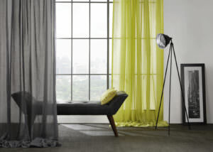 made_to_measure_sheer_Curtains_27_colours_linen_look_by_Design-JR_made_in_ Chafford_Hundred