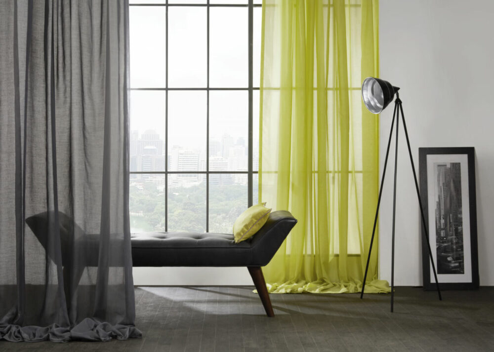 Illusion voile 3 v2 medium e1612385107382