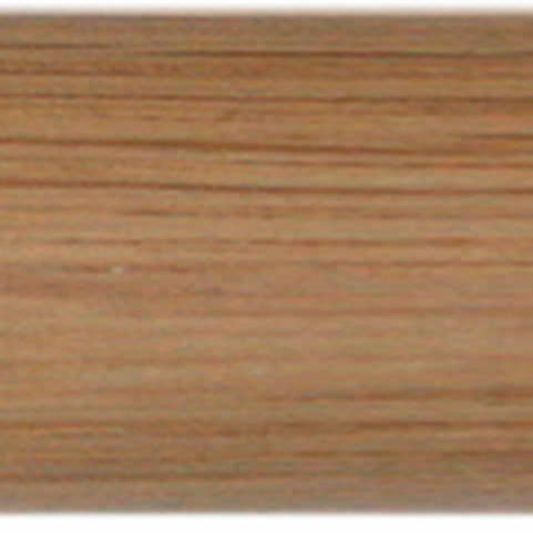 OAK