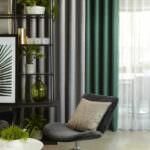 Strata 26 medium e1614937253115