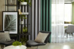 Strata 26 medium e1614937253115