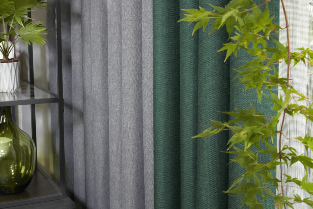 Strata eyelet curtains blackout design jr 1 e1614936791274