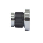 h5005f chr 3