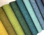 samples strata