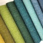 samples strata
