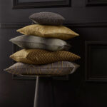 Art DecoTarragon collection