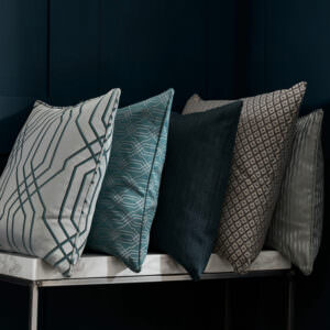 Art_Deco_Cushions_Azure_Collection_Design-JR