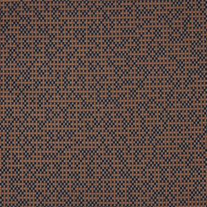 Eaton Copper
