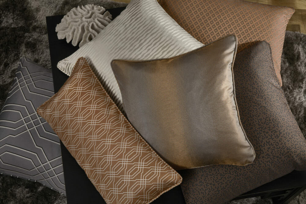 art_deco_cushions_copper_collection_design-jr