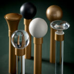 Strand collection 1500x1500 1