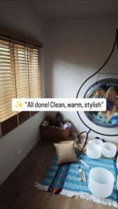 521895544 18359110333159330 3673300271942708996 n