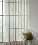 Harmony voile 1 large scaled e1620308661111