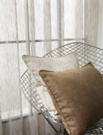 Harmony voile 2 medium e1620308733591