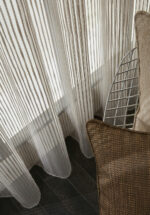 Harmony voile 5 large scaled e1620308407891