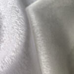 IMG 20220309 135757