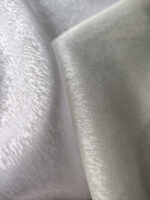 IMG 20220309 135757