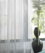 Moments Mist 5 large scaled e1621593577358