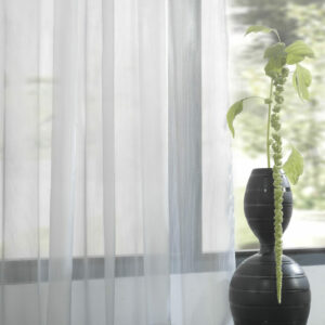 Moments Mist 5 large scaled e1621593577358