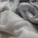 Nuance voile 16 medium e1621593412959