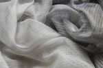 Nuance voile 16 medium e1621593412959