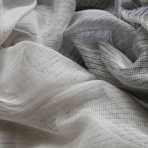 Nuance voile 16 medium e1621593412959