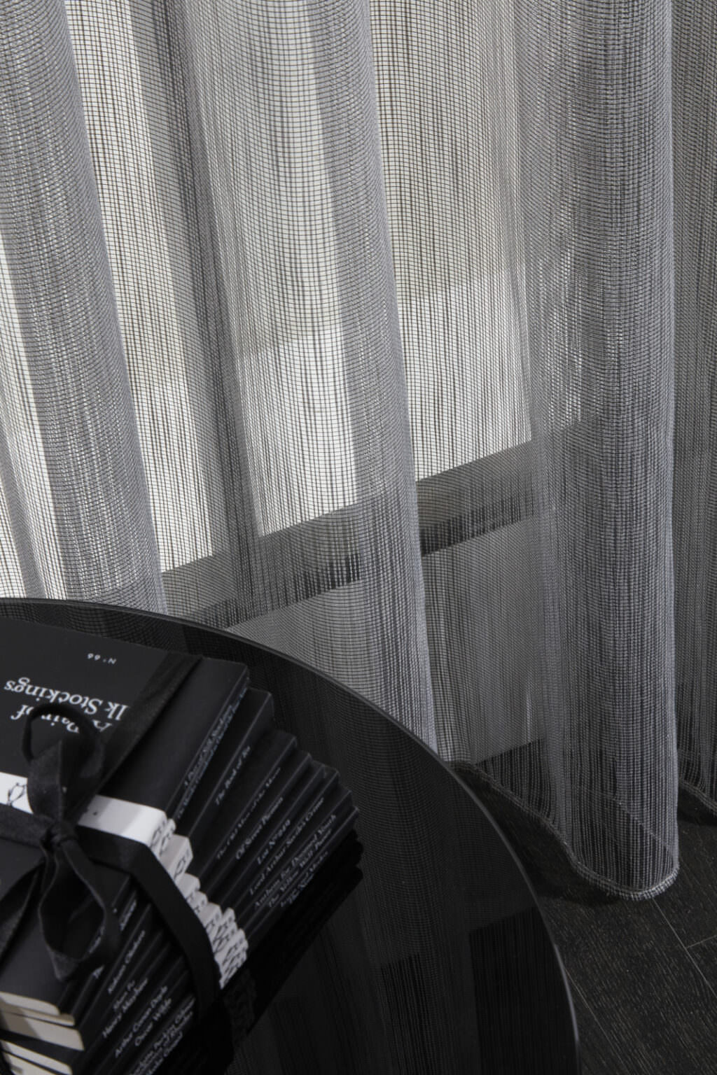 Nuance voile 24 medium e1621593378803