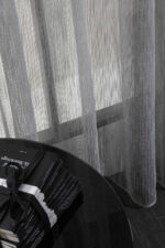 Nuance voile 24 medium e1621593378803