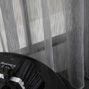Nuance voile 24 medium e1621593378803