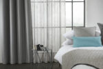 Nuance voile 3 medium e1621593397857