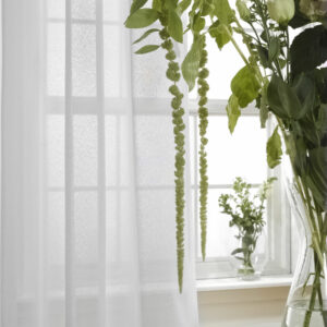 Snow Flake 2 medium e1646835168930