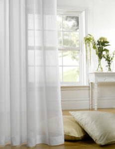 snowflake-sheer-curtains-made-to-meaure-in-chafford-hundred-by-Design-JR