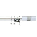 H4051F Jones Curtain Poles 1