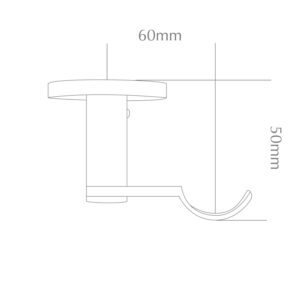 H5000CB e1624099910223