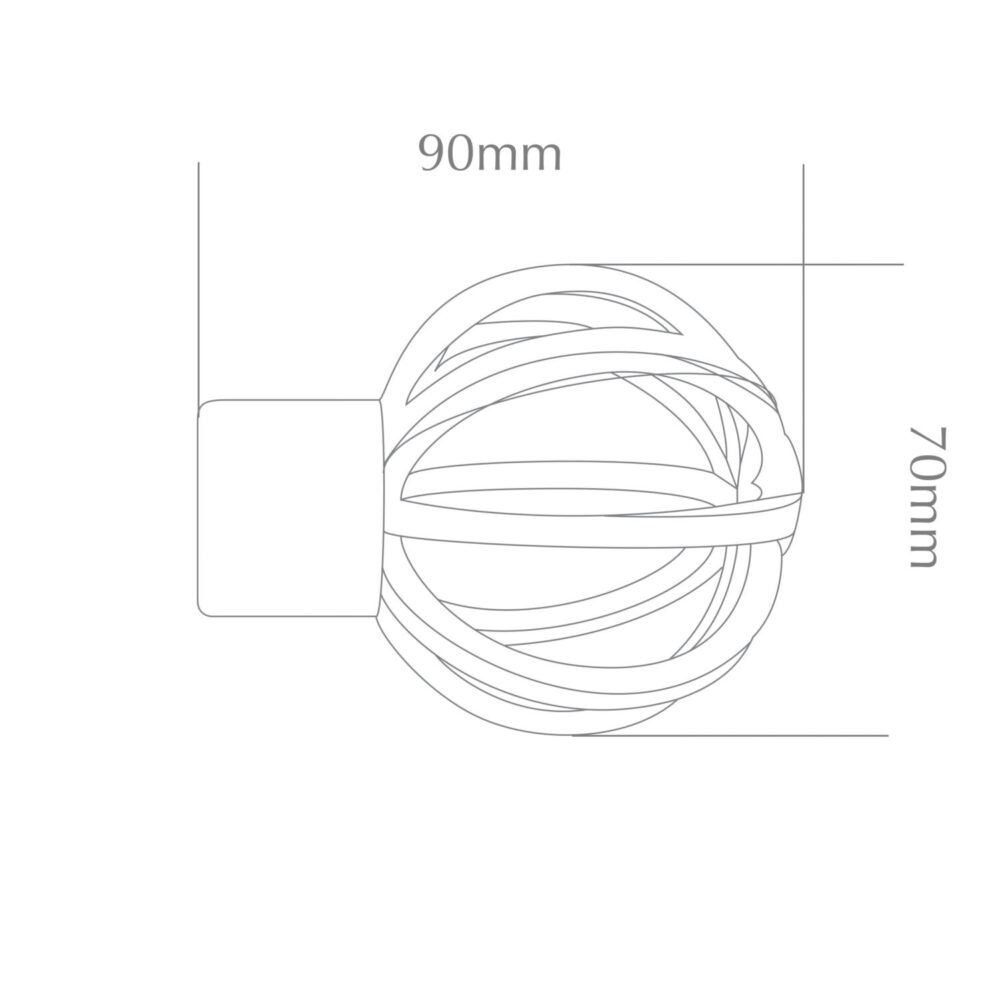 H5009F e1634650505169